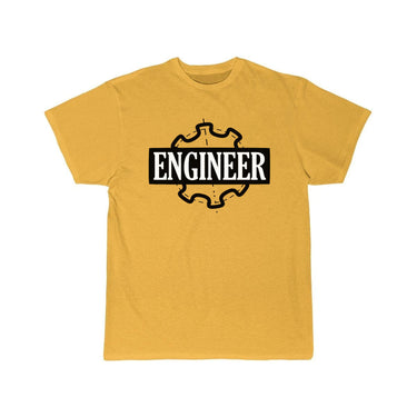 Mechanical T-Shirt THE AV8R